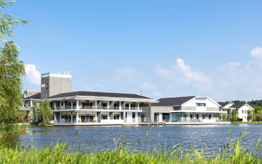 一号农场轰趴馆+团建基地