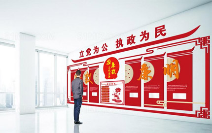 党建活动有何重要性，有哪些问题？