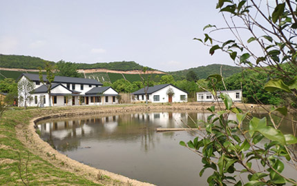 常州团建公司费用是怎样的,常州团建公司有什么注意事项