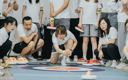南京企业团建有什么吸引人的地方,南京企业团建有什么特色活动