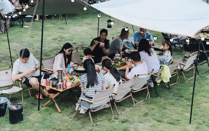 南京企业团建该选择怎样的内容,南京企业团建有什么优点