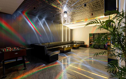 南京企业团建有什么吸引人的地方,南京企业团建有什么特色活动
